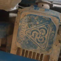 بالابر سه فاز