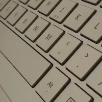 Microsoft Surface Book 2|رایانه همراه|تهران, فلسطین (میدان انقلاب)|دیوار