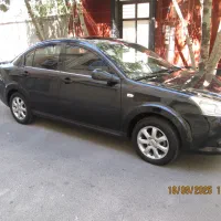 ام وی ام 550|خودرو سواری و وانت|تبریز, |دیوار