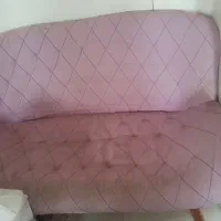 مبل ۶ نفره