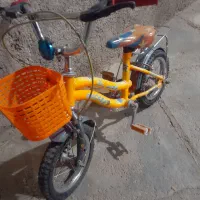 دوچرخه ۱۲