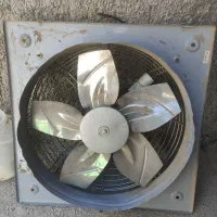هواکش