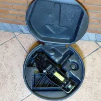 جک ۲۰۶ اورجینال