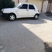 پی کی ۸۶ درحد صفر