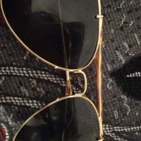 عینک آمریکایی خلبانی ریبن