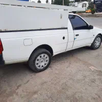 حمل بار وانت از جمله اثاثیه منزل و وسایل ساختمانی