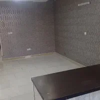 خانه اپارتمان قرچک|اجارهٔ آپارتمان|قرچک, پویینک|دیوار