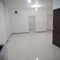 اجاره آپارتمان 60 متری|اجارهٔ آپارتمان|قدس, شهر‌قدس|دیوار