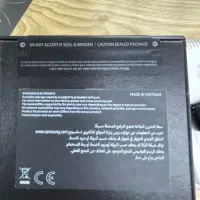s24 ultra 256 تیتانیوم اکبند|موبایل|تهران, نارمک|دیوار