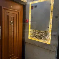 اجاره اپارتمان ۸۵متری