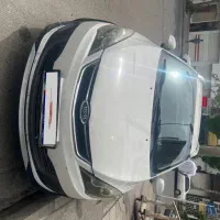 ام وی ام 315S فوری فروشی