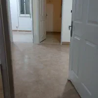 فروش آپارتمان ۷۸ متری ۲ خوابه همکف در ترمینال|فروش آپارتمان|رشت, ترمینال|دیوار
