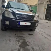 mvm 33x ام وی ام|خودرو سواری و وانت|ارومیه, |دیوار