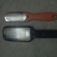 رنده