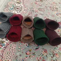 جورابی جورابین|کلکسیون و سرگرمی|مهاباد (آذربایجان غربی), |دیوار