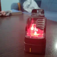 تراز لیزری دیوالت|ابزارآلات|بندرعباس, |دیوار