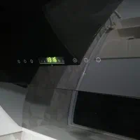 هود آشپزخانه|هود|پرند, فاز ۶|دیوار