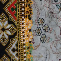 خیاطی|لباس|چابهار, |دیوار