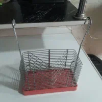 جاقاشقی