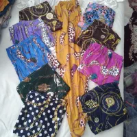 لباسهای زنانه وبچگانه|لباس|نیشابور, شهرک بهارستان|دیوار