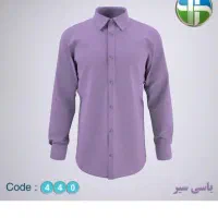 تولیدی پیراهن مردانه گاندو تمام نخ بروجرد|لباس|تهران, فردوس|دیوار