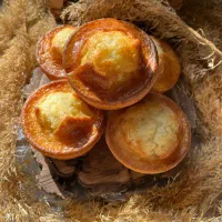 نیازمند مهندس صنایع غذایی