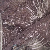 پارچه مجلسی یک قواره به فروش می‌رسد بدونه دوخته|لباس|سرپل ذهاب, |دیوار