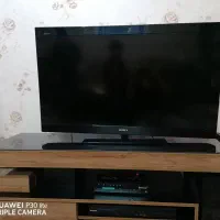 تلوزیون ۴۰ اینچ،سونی|تلویزیون و پروژکتور|ری, شهادت|دیوار