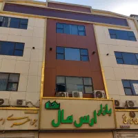 تعمیرات و فروش لپتاپ و کامپیوتر خادمی