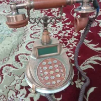 تلفن کلکسیونی