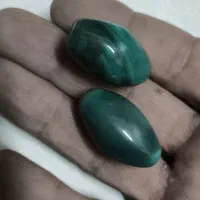 سنگهای قیمتی|جواهرات|بهبهان, |دیوار