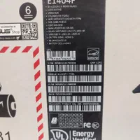 ASUS VIVO BOOK نو آکبند باکس اورجینال نسل سیزده|رایانه همراه|تهران, چیتگر جنوبی|دیوار