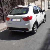 کویک ۱۴۰۱ سند تک برگ دریچه سیم