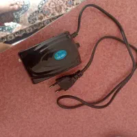 اکسیژن ماهی و آکواریوم