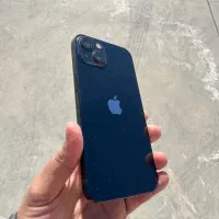 ایفون 13 نرمال