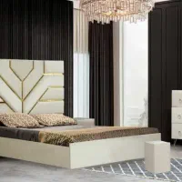 صنایع چوبی میلاد