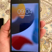 Iphone 7 plus آیفون ۷ پلاس