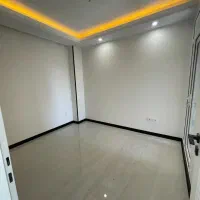 68-متری-فـاز-5-تـک-خواب