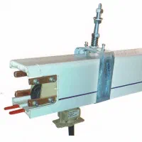 تولیدشین ریل قرقره ریموت کنترل سوکت فرمان ضربه گیر