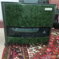 بخاری