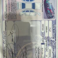 فروش ماشین کوئیک ۱۴۰۰|خودرو سواری و وانت|رشت, معلم|دیوار