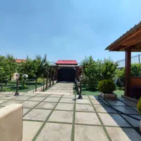 اب گرم تصفیه فعال استخرسرپوشیده