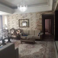 130متر 3خواب دریاچه چیتگر|فروش آپارتمان|تهران, گلستان (شهرک راه آهن)|دیوار