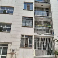 ملک فروشی یکجا|فروش زمین و ملک کلنگی|تهران, تهرانپارس جنوبی|دیوار