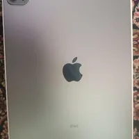 iPad pro 11 inch سالمم