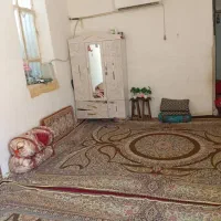 منزل اجاره ایی