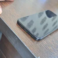 آیفون ۱۵ pro max|موبایل|قم, شاه ابراهیم|دیوار