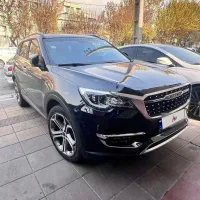 فیدلیتی الیت ۱۴۰۴