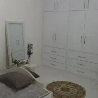 فروش آپارتمان 116 متری|فروش آپارتمان|مشهد, پنجتن|دیوار