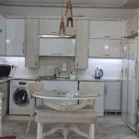 فروش واحد 90 متری